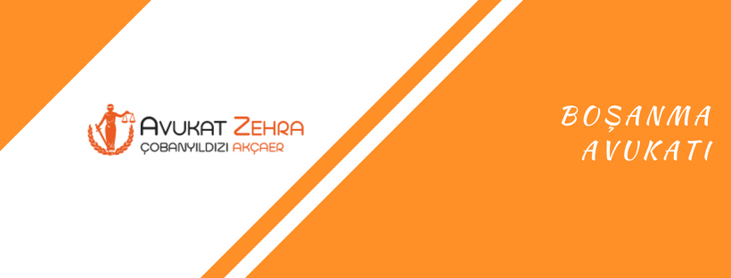 nazilli boşanma avukatı