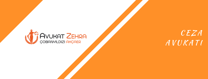 nazilli ceza avukatı