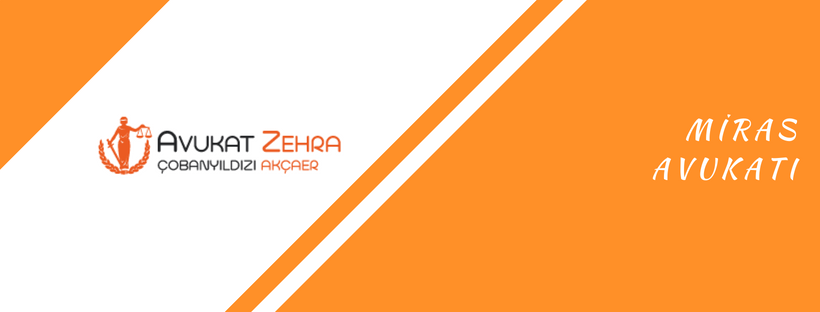 nazilli miras avukatı