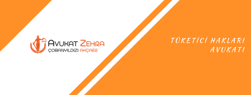 nazilli tüketici avukatı, nazilli tüketici hakları avukatı